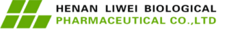 Henan Liwei Biological Pharmaceutical Co., Ltd.